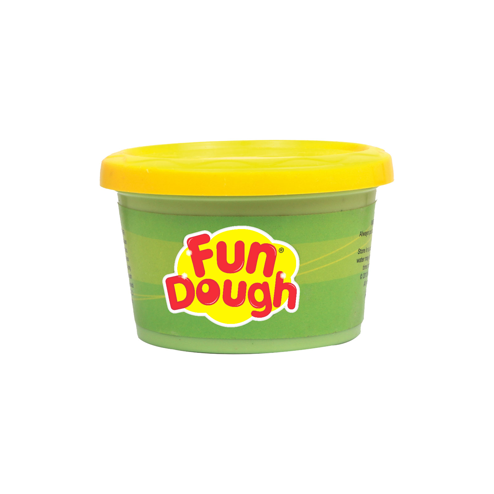 Funskool Fundough Double Decker, Multicolour, Dough, Toy, Shaping,  Sculpting, 3 Years and Above : Amazon.in: Toys & Games