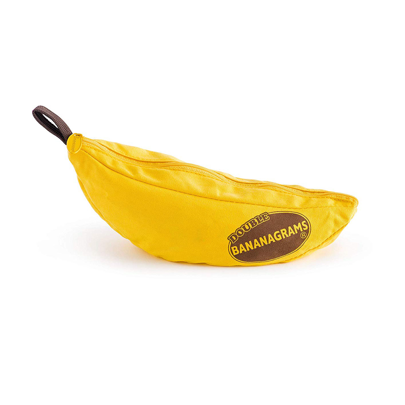 Bananagram Game