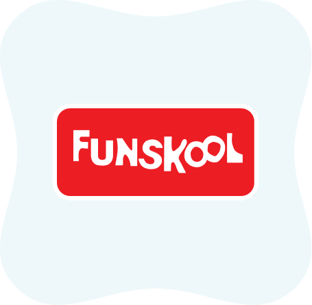 Funskool Games